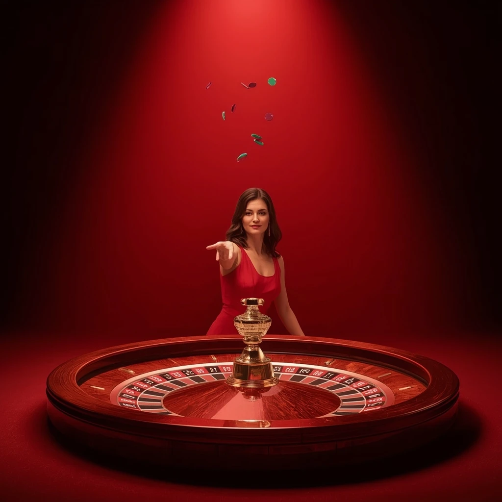 Casino Winamax Casino en direct