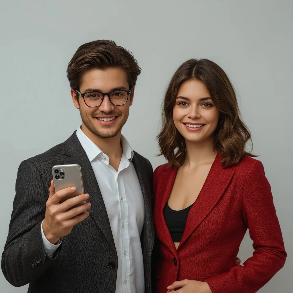 Winamax Casino casino ios